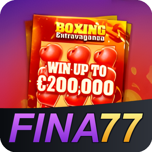Fortune Rabbit Slot - RTP 97.1%