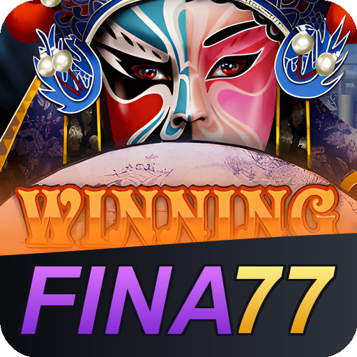 Fortune Dragon Slot - RTP 96.5%