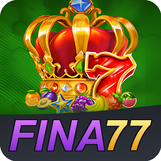 Mega Ball ao Vivo - Bingo + Loteria