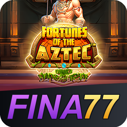 Gates of Olympus Slot - RTP 96.5%