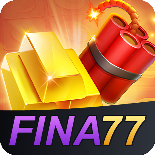 Sweet Bonanza Slot - RTP 96.5%